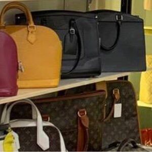 No Trepidation! Level Up Your Style These Amazing Live Sale Discounts!